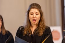 30.04.2025 Dankgottesdienst zum 25. Priesterjubiläum